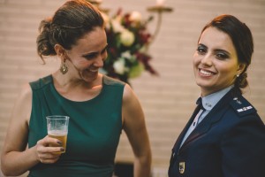 11794084_10153084854822817_6617657123909634181_o