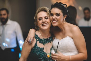 11794213_10153084855577817_2306616181190711582_o