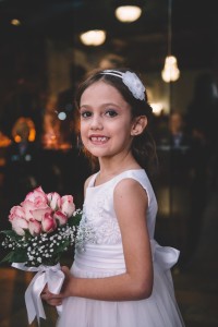 11794374_10153084749467817_2002172135581698350_o