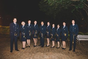 11794394_10153084746042817_8815459556630118203_o