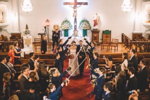 11794466_10153084770717817_3072489144024286665_o