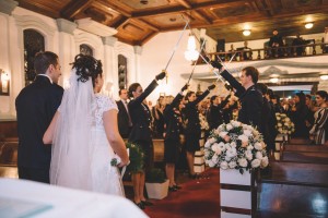 11794476_10153084769252817_3057539127330946528_o