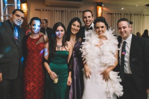 11794484_10153084848587817_4487928297572088164_o