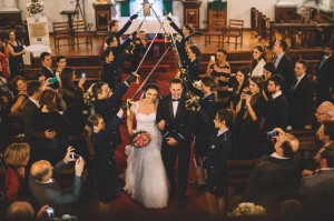 11802653_10153084777392817_2365327705806911687_o