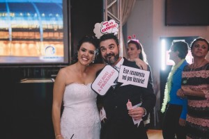 11802768_10153084852197817_555760505798986079_o