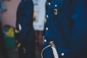 11802781_10153084738207817_2529039202140505614_o