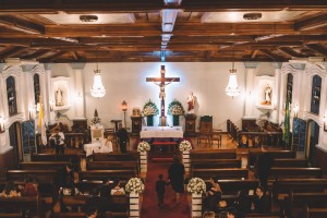 11807360_10153084744852817_9136994708728249098_o