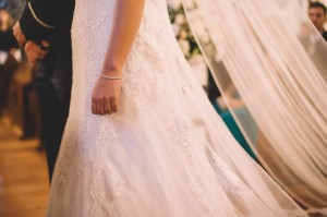 11807599_10153084760807817_3929507894414057412_o