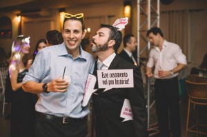 11816121_10153084853127817_3098880917147930173_o