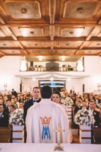 11816125_10153084760892817_5233909600347312330_o