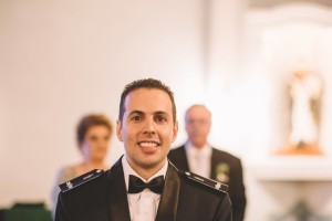 11823034_10153084748847817_2615836562685747549_o