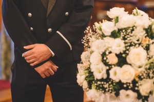 11834700_10153084749682817_391800274272590150_o