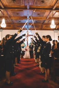 11834808_10153084770162817_7017682060329125734_o