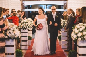 11834866_10153084751952817_8119376749574835435_o