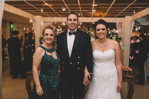 11838561_10153084803962817_3776228611574205791_o