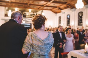 11838913_10153084758512817_8282115784656797050_o