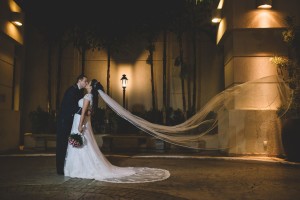 11844946_10153084783327817_2948881469713739934_o