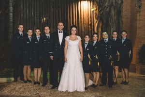 11856423_10153084786142817_686489345757388380_o