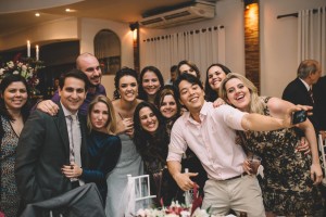 11856482_10153084842747817_1285329873055722951_o