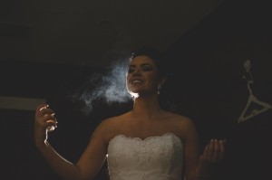 11864900_10153084743892817_6069636842217072125_o