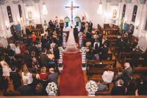 11872172_10153084760037817_1001574353061858514_o