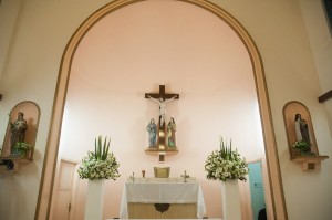 11927469_10200997465335562_682519767175259945_o