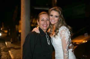 11999616_10200997471015704_684883895098784960_o