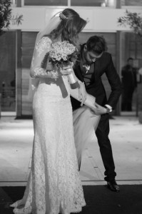 11999832_10200997469935677_7862352486994759790_o