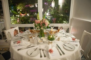 12001036_10200997469615669_1544794136158665452_o