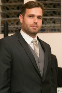 12001068_10200997465615569_1092929653051675560_o