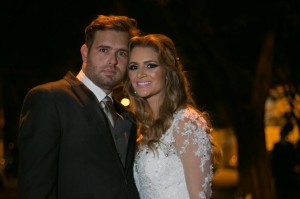 12002125_10200992060400442_3607246628974272823_n