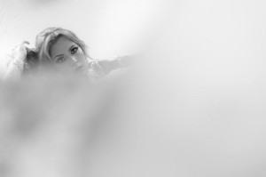 12003380_10200992057160361_4339890632776006995_n