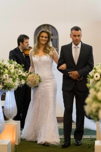 12006614_10200997466815599_5242339707204414966_o