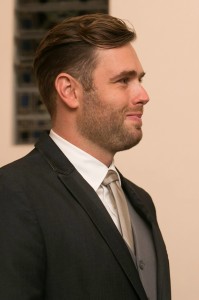 12010487_10200997466855600_8084205983280572264_o