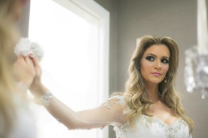 12010499_10200997464095531_3276725781743650584_o