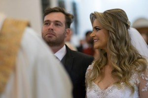 12010716_10200997467335612_34693115291408928_o