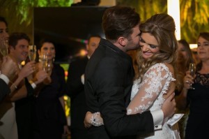 12011217_10200992061720475_885522414016526106_n