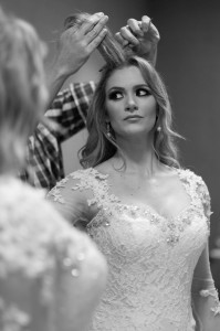 12014976_10200997463295511_2884503203701965628_o