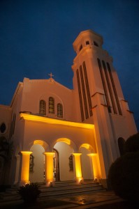 12017602_10200997464695546_1374394017659770156_o