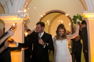 12019914_10200992057720375_6065127603134472259_n