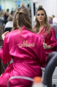 12022537_10200997463095506_4536739896881764049_o