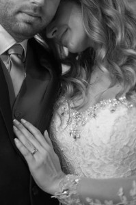 12027823_10200992064320540_863946593624917137_n