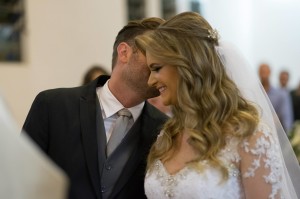 12028776_10200997467495616_1376446040728810420_o