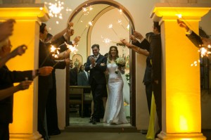 12028810_10200997468495641_6803266138328265067_o