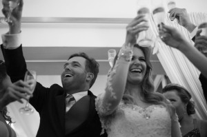 12029788_10200997470215684_7463586653353674889_o