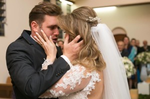 12029854_10200997468215634_4369097616534876975_o