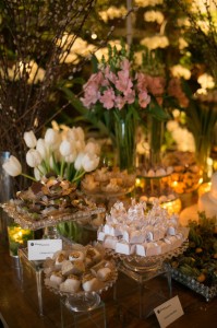 12030567_10200997469775673_820999777806451326_o