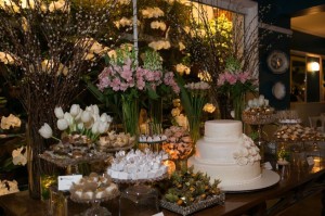 12032194_10200992062240488_3339391580252974783_n