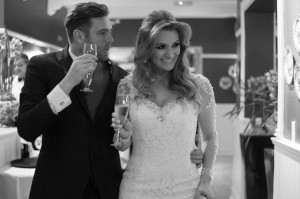 12034376_10200997470135682_8058555669961168609_o