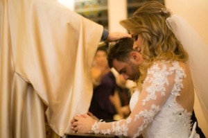 12036588_10200992057320365_5929117374377021958_n